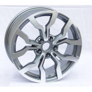 High Quality Wheel Rim for All Brand